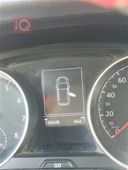 فولكسفاغن جولف